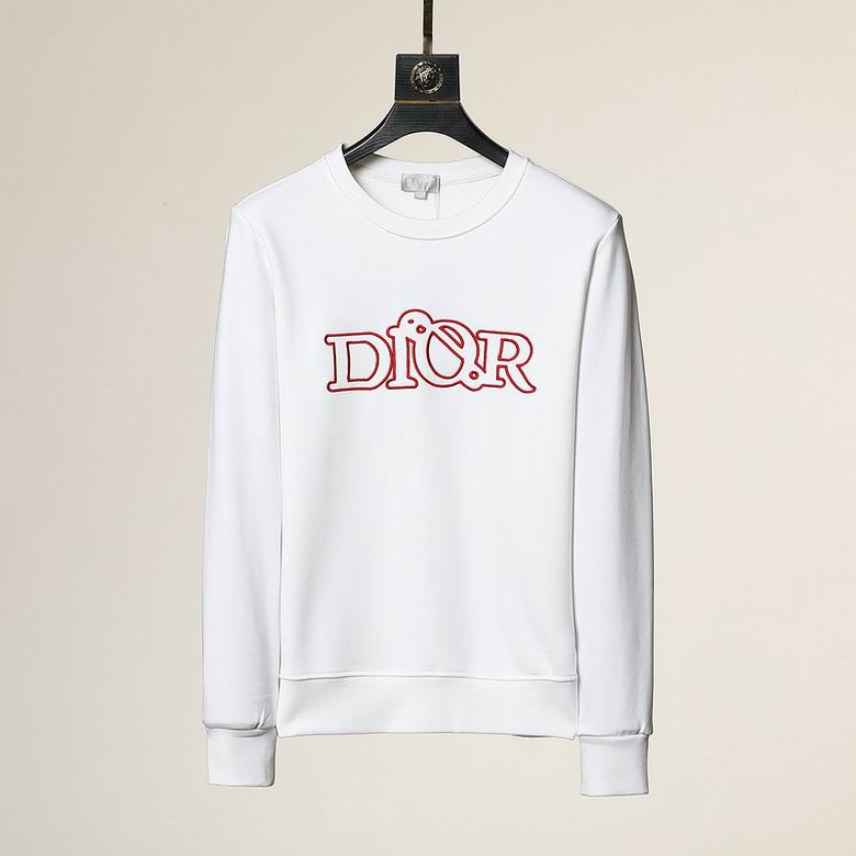 Dior Sweatshirt m-3xl-044